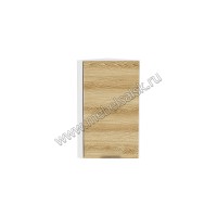 ШВТ 224 кухня Терра